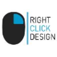 Right Click Design, Llc