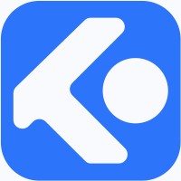 Kovan App logo - Similar company to Ottagy