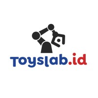 PT Automatika Robotik Nusantara logo - Similar company to Robotika Nusantara