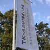 TK-Adviseurs logo - Similar company to Tk Advisory
