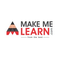 Makemelearn