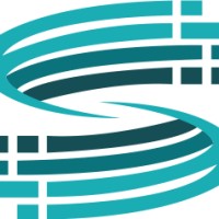 Stenaco logo - Similar company to Staneco Corporation