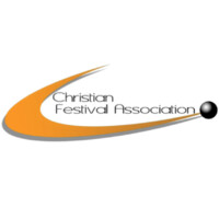 Christian Festival Association