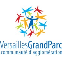 Versailles Grand Parc logo - Similar company to Communauté D'Agglomération De Saint-Quentin-En-Yvelines