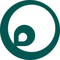 Medtrum switzerland logo - Similar company to Lifesense