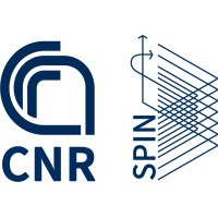 CNR-SPIN logo - Similar company to Cnr Itd - Istituto Tecnologie Didattiche