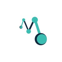 Merry Chemicals Manufacturer logo - Similar company to Shahela Trading