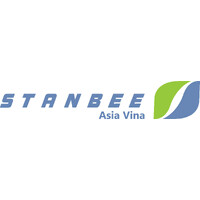 Stanbee Asia Vina Careers- SAV logo - Similar company to Caravat.Com
