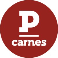 PCarnes S.A. logo - Similar company to Campo & Gotas
