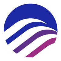 Invest in Chihuahua logo - Similar company to World Trade And Investment Group