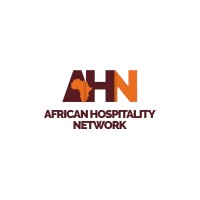 Africa Hospitality Network logo - Similar company to Jb Consultant Group