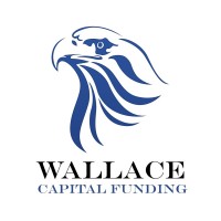 Wallace Capital Funding, LLC logo - Similar company to Sotech Ventures
