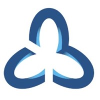 Cumings Communications & Consulting logo - Similar company to Thirsty, Indeed