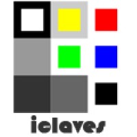 iclaves+architecture logo - Similar company to Lisagroupe