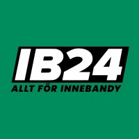 Innebandy24 logo - Similar company to Low Prices