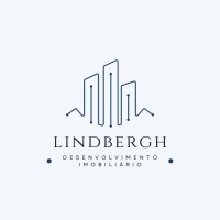 Lindbergh Desenvolvimento Imobiliário logo - Similar company to Tinol - Tangará Indústria De Óleos Vegetais Ltda.