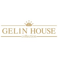 Gelin Tekstil AS - Gelin House Collection logo - Similar company to Be Smart Pro