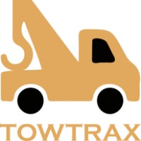 TowTrax logo - Similar company to Sanboca Insights