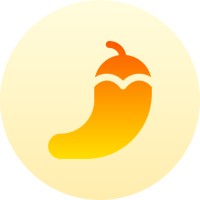 Ovicore logo - Similar company to Glasspass