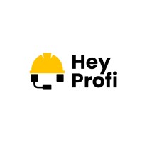 HeyProfi logo - Similar company to Heyagents