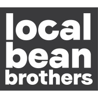 Local Bean Brothers logo - Similar company to Another Cookie B.V.