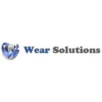Wear Solutions India logo - Similar company to Materix