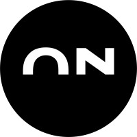 Illuxtron Lighting logo - Similar company to Atomis Architectural Lighting