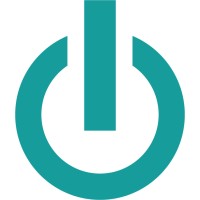 Experimac East Lansing