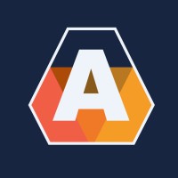 Aptero logo - Similar company to B4B World