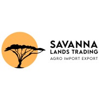 PT SAVANNA LANDS TRADING logo - Similar company to Developmentcart