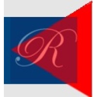 Rt Solutions Corporation