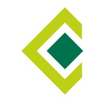 Patrimoine Aurhalpin logo - Similar company to Musée D'Art De Pully