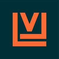 LVL Advisors logo - Similar company to The Landon Team