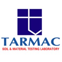 Tarmac Soil & Material Testing Laboratory LLC logo - Similar company to Montreal Management Consultants Llc