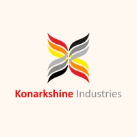 Konarkshine Industries Pvt. Ltd. logo - Similar company to Investo Reality