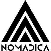NOMADICA Outfitters logo - Similar company to Torqc