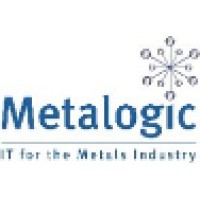 Metalogic Ltd logo - Similar company to Metalogic
