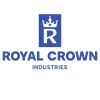 Royal Crown Group of Industries logo - Similar company to Peligroso Spirits