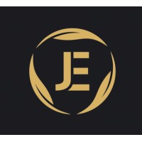 Janteq Ecosystems AG logo - Similar company to Exandas Ag
