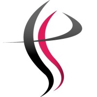 Perth Systems Pty Ltd logo - Similar company to Skanlog.Ph