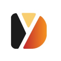 Prana Life logo - Similar company to Burale