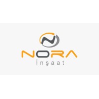 Nora İnşaat logo - Similar company to Solid İnşaat