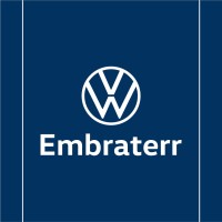Embraterr Automóveis logo - Similar company to Fusão Ligas Com E Ind Ltda