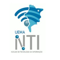 NTI - Núcleo de Tecnologia da Informação da UEMA logo - Similar company to Ulasoftware Tecnologia E Informática.