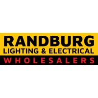 RANDBURG LIGHTING & ELECTRICAL logo - Similar company to Conversion Lighting