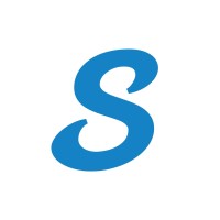 Roof Scout logo - Similar company to Followup