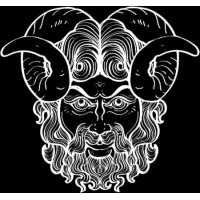 Plata de Cabra logo - Similar company to Sciencesforlife Think Tank