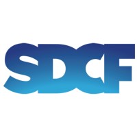Stage Directors and Choreographers Workshop Foundation, Inc. logo - Similar company to Think Outsourcing, Llc