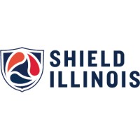 Shield Illinois