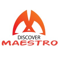 Discover Maestro logo - Similar company to Unitec